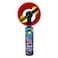 CandyRific Toy Candy Space Jam 6g
