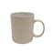 Elegant Ceramic Mug Mix Color