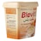 Blevit Plus Gluten Free AD Carrots And Rice Dry Cerelac 6+ Months 250g