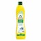 Frosch Citrus Cleaning Cream 500ml