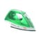Tefal Steam Iron - 2000 Watt - Green - FV1541