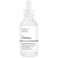 The Ordinary Hyaluronic Acid 2% + B5 - Large 60ML/1OZ