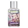 Harmony Pot Pourri Fragrance Oil Lavender Clear 8ml