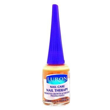 Luron Nail Care Gro 14ml