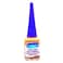 Luron Nail Care Gro 14ml