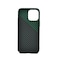 Berlia Kelvar Case Iphone 14 Pro Max Green