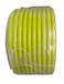 Master PVC Yellow Hose 3/4'x50Mtr