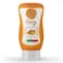 Holy Mango Curry Sauce 300GR
