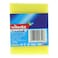 Vileda Tip Top Scouring Sponge 3 PCS