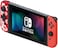 Hori D-Pad New Mario Edition (Nintendo Switch)
