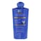 Parachute Lite Non-Sticky Coconut Hair Oil 300ml