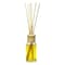 UBL DIFFUSER 50ML 6ASST