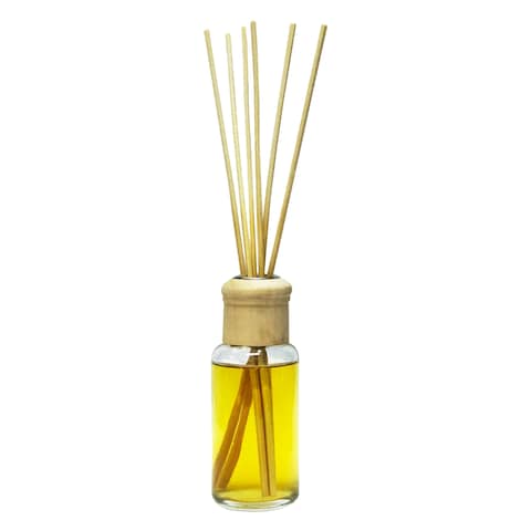 UBL DIFFUSER 50ML 6ASST