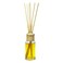 UBL DIFFUSER 50ML 6ASST