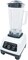 Wtrtr Ice Crusher - Household Countertop Ice Crusher/Blender/Smoothie Manufacturer, Fully Automatic/Multi-Function Fruit/Vegetable Juicer,Wtr-777