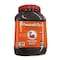 ALWAZAH TEA NAAM PREMIUM PL 400G