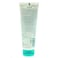 Himalaya Foot Care Cream 75g