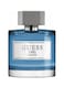 Guess - 1981 Indigo EDT 100 ml