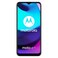 Motorola Moto E20 Dual SIM 2GB RAM 32GB 4G LTE Graphite Grey