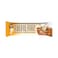 Fulfil White Chocolate Peanut &amp; Caramel Flavour Vitamin &amp; Protein Bar 55g