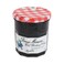Bonne Maman Jam Wild Blueberry 370g