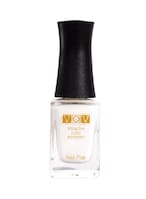 Buy Vov Nail Pop Nail Polish 2000 White Pearl in Saudi Arabia