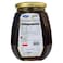 Diamond Black Forest Honey, 500g
