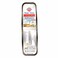 GALAXY RTV CLEAR 85 GRM