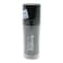 Anashe Stick Foundation 300 15G