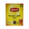 Lipton Yellow Label Loose Black Tea 400g
