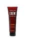 CREW LIGHT HOLD GEL STYLING TUBE , 250 ML
