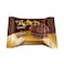 Eti Adicto Browni Gold Cocoa 36GR