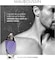 Mauboussin Men&#39;s Eau De Perfume, 100 ml
