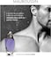 Mauboussin Men's Eau De Perfume, 100 ml