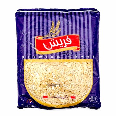 فريش لسان عصفور - 350 جرام