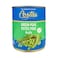Cortas Green Peas 850GR
