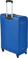 American Tourister Oakland Soft Luggage Trolley Bag