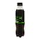 Green Cola Stevia Soft Drink - 350ml
