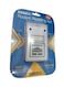 Generic Electronic Rodent Repelling Aid Grey/Black