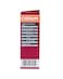 Osram LED CL B40 Candle 5.5W WW Frosted