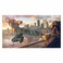 Ubisoft Toronto Watch Dogs Legion Resistance Edition For Xbox One