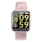 Touchmate Fitness Smartwatch SW400NB 42 Pink