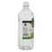 Teeba Garden White Vinegar, 946ml