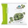 Greens Frozen Broccoli 450G