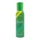 Radiant Hemani Fragrance Perfume Body Spray 200 ml