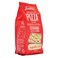 Molino Spadoni Instant Pizza Mix 500g