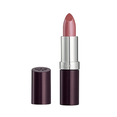 Rimmel London Lasting Finish Lipstick Asia 077