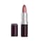 Rimmel London Lasting Finish Lipstick Asia 077