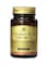 Solgar - Vitamin B 12