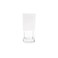 Elegant Glass Caraffe Small